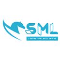 inkout_SML_logo inkout SML logo