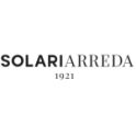inkout_SOLARI_logo inkout SOLARI logo