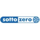 inkout_SOTTOZERO_logo inkout SOTTOZERO logo 1
