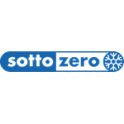 inkout_SOTTOZERO_logo inkout SOTTOZERO logo