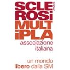 inkout_SPIM_logo-2 inkout SPIM logo 2