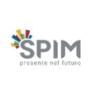 inkout_SPIM_logo inkout SPIM logo 3