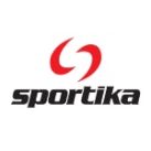 inkout_SPORTIKA_logo inkout SPORTIKA logo 1