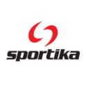 inkout_SPORTIKA_logo inkout SPORTIKA logo