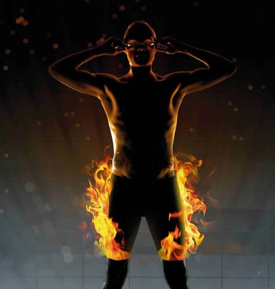 inkout_SPORTSWEAR_B_01 inkout SPORTSWEAR B 01