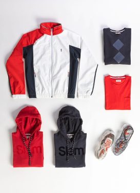 inkout_SPORTSWEAR_D_01 inkout SPORTSWEAR D 01