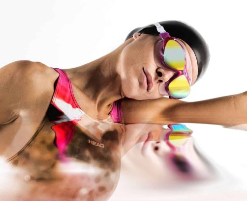 inkout_SPORTSWEAR_E_08 inkout SPORTSWEAR E 08