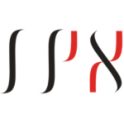 inkout_SPX_logo inkout SPX logo