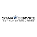 inkout_STARSERVICE_logo inkout STARSERVICE logo