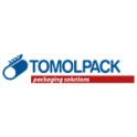 inkout_TOMOLPACK_logo inkout TOMOLPACK logo