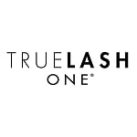 inkout_TRUELASH_logo inkout TRUELASH logo 1