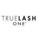 inkout_TRUELASH_logo inkout TRUELASH logo