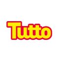 inkout_TUTTO_logo inkout TUTTO logo