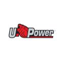 inkout_UPOWER_logo inkout UPOWER logo 1