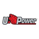 inkout_UPOWER_logo inkout UPOWER logo 3