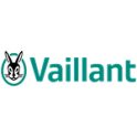 inkout_VAILLANT_logo inkout VAILLANT logo