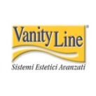 inkout_VANITYLINE_logo inkout VANITYLINE logo 1
