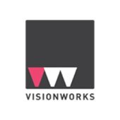 inkout_VISIONWORKS_logo inkout VISIONWORKS logo 1