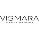 inkout_VISMARA_logo inkout VISMARA logo 1