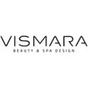 inkout_VISMARA_logo inkout VISMARA logo
