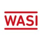 inkout WASI logo 1