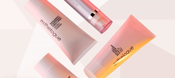 inkout case beauty 1