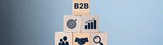 comunicazione B2B