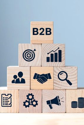 inkout_marketingB2B comunicazione B2B